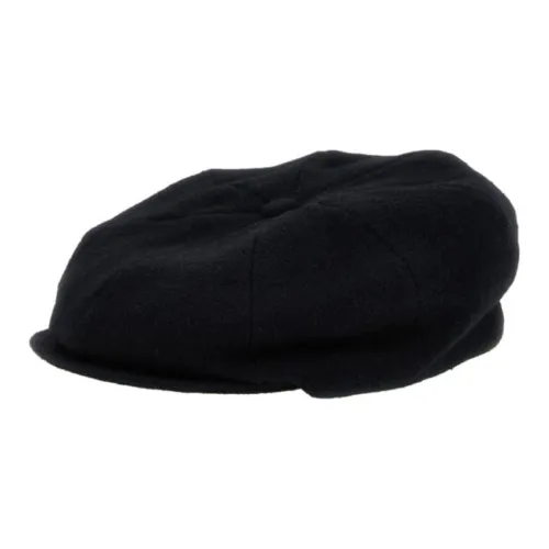 Yohji Yamamoto Береты Мужской