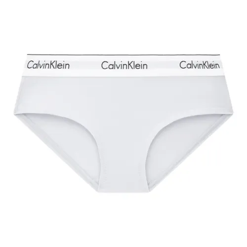 Calvin Klein Женские трусики-бикини