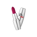 050 Runway Фуксия