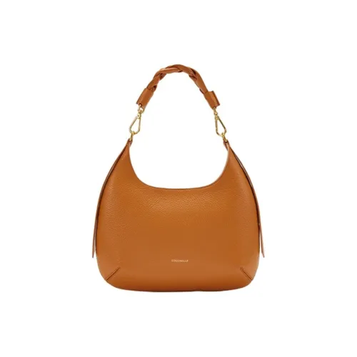 COCCINELLE Сумки Женские