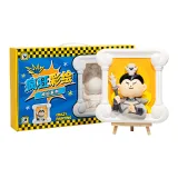 Неубиваемая Коллекция (Второй Сын Небес)