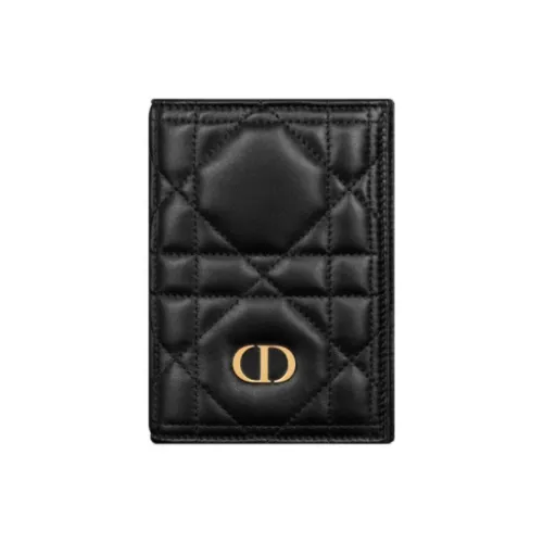 DIOR Женские обложки для паспорта