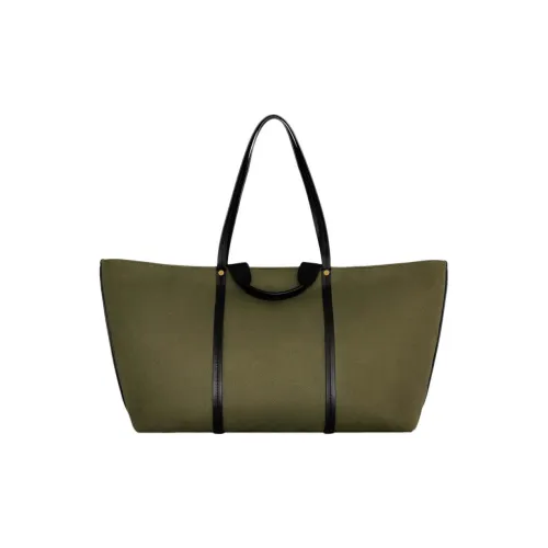 REBECCA MINKOFF Сумки Женские