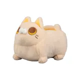 Подтвержденная версия Позиционирование стиля - Jili Лимонный Тарт (Разверните и снимите упаковку)