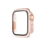 Розовый [Instant Ultra] Оболочка Фильм интегрированный