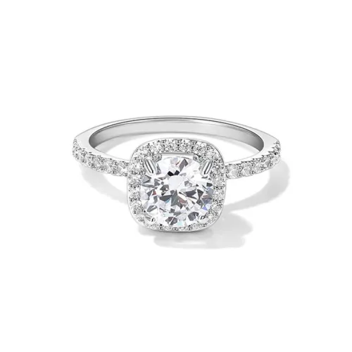 DODOGOGO Кольца Женские