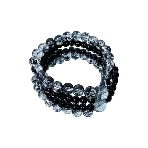 MUSHANGYUNYE Браслеты с цветной глазурью Унисекс