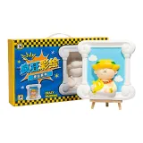 Дивайн Коллекция (Аполлон)