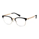 Черное золото