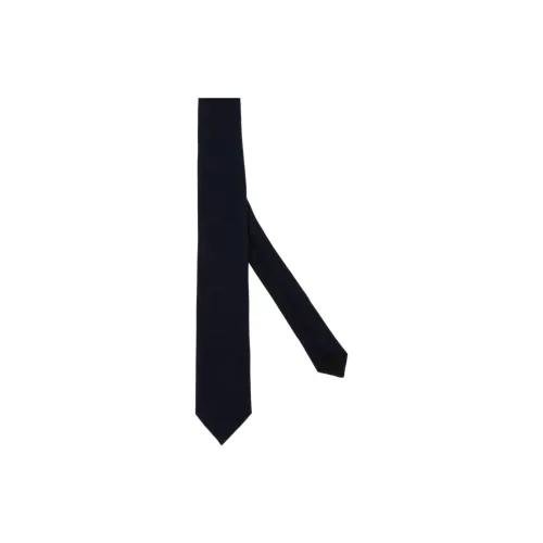 Hugo Boss Ties Men's