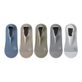 Светло-синий / Хаки / Светло-серый / Зеленый / Средне-серый / Белый