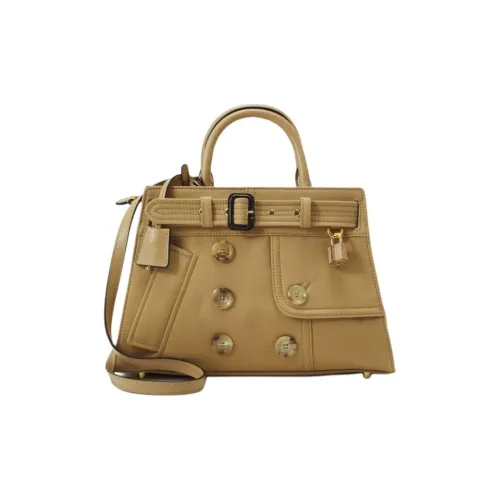 MOSCHINO Сумки Женские