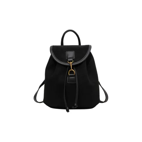 S.REPHEN ПУ (полиуретан) Рюкзак Стандартный Унисекс Многоцветный