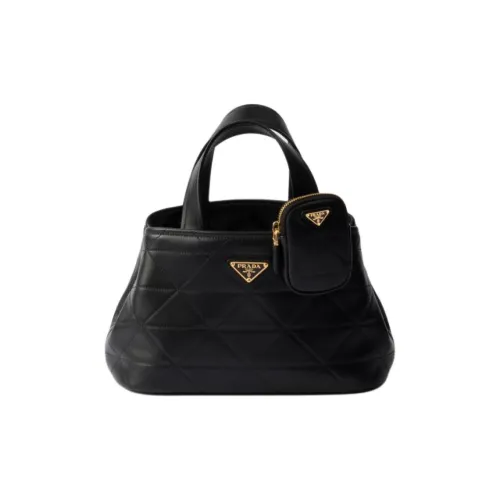 PRADA Сумки Женские