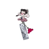 Подтвержденная версия - Туманный Серый (Распаковка)