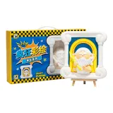 Божественная Коллекция (Зевс)