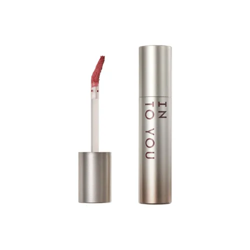 INTO YOU ЛИП Тинты / ЛИП Глянцы / Жидкие Помады Женские