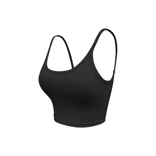 Woven Pear Женские Майки