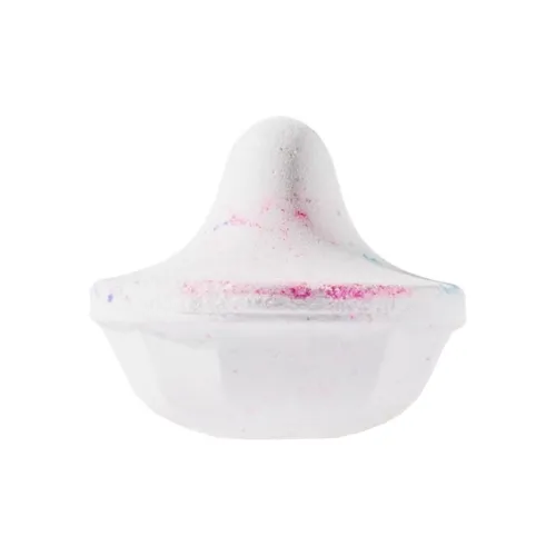 STENDERS Черника Аромат Bubble Bomb Шампунь-гель для умывания Увлажнение 160 г