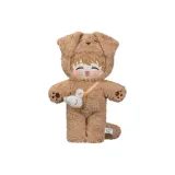 Шима Цугёси Стиль Позиционирование