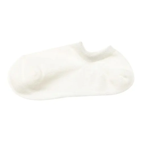 Muji Женские носки