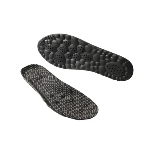 Step Cloud Графен Стельки Унисекс