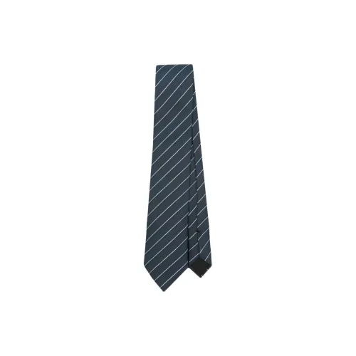 BOSS Ties Men's
