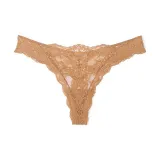 1 шт (Цвет ириски/Молочные конфеты)