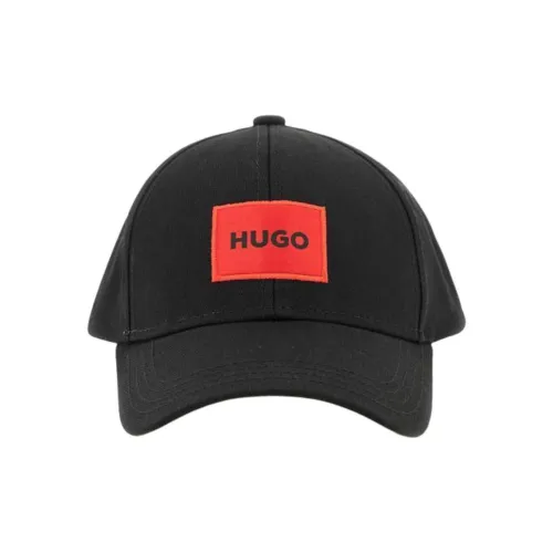 HUGO BOSS Бейсболки Kids
