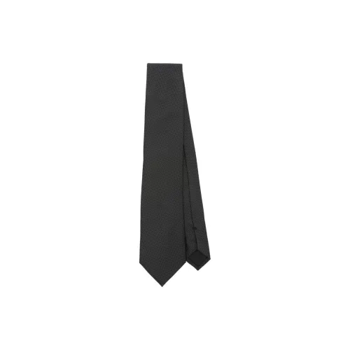 BOSS Ties Men's