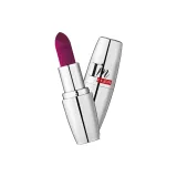 051 Синий Фуксия