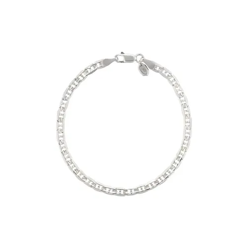 Maria Black Серебряный браслеты с покрытием из палладия серия Women's Silver