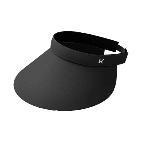 KEEP Эластичные полиэстеровые головные уборы с защитой от солнца унисекс