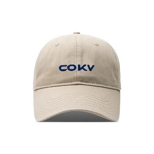 Cranta Komeia Хлопковые кепки унисекс