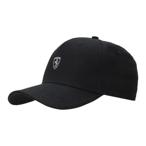 PUMA Бейсболки Унисекс