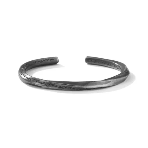 LuluCanaan Сплав Браслеты Унисекс