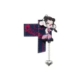 Подтвержденная версия - Джинсовый синий (Распакованный)