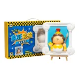 Дивайн Коллекция (Афина)