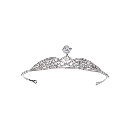 SENDME Ободки для волос Женские