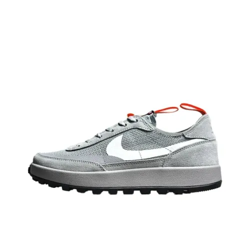 Nike General Purpose Shoe Кэжуал Низкий Топ Женский