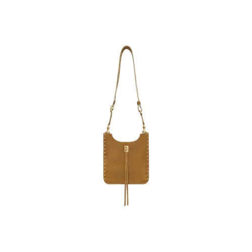 REBECCA MINKOFF Сумки через плечо Женские