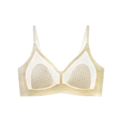 GRACEWELL Женские бюстгальтеры