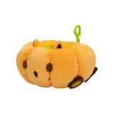 Подтвержденная версия Позиционирование стиля - Hostile Тыква (Разберите и снимите с упаковки)