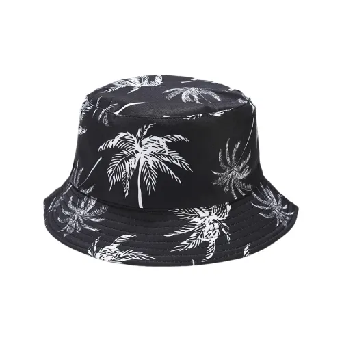 WODONBLE Полиэстер Панамы Унисекс