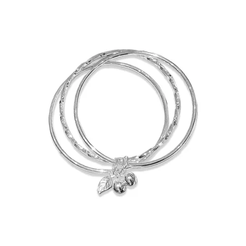 Ringlove Браслеты из сплава для женщин