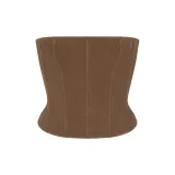 Какао/Какао