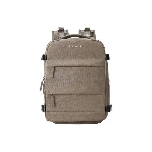 JEANSWEST Рюкзаки Унисекс