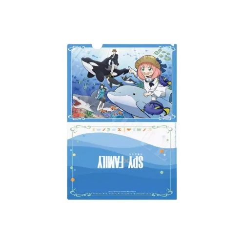 Xhdm Мерч по IP