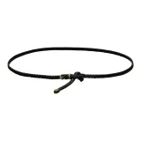 Чёрный, супермягкий [Отличная текстура]