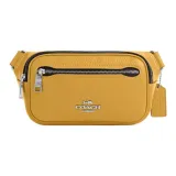 Сумка + Пылезащитный чехол